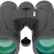 Бинокль 10*42 Hunter арт.: 29104 [VEBER]